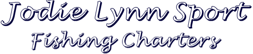 Jodie Lynn, LLC