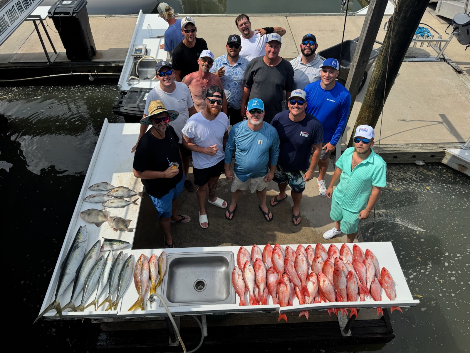 2026042922383910_staugustinefishingchartersjodielynnchartersGoodgrouppicture