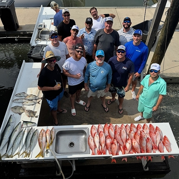 2026042922383910_staugustinefishingchartersjodielynnchartersGoodgrouppicture