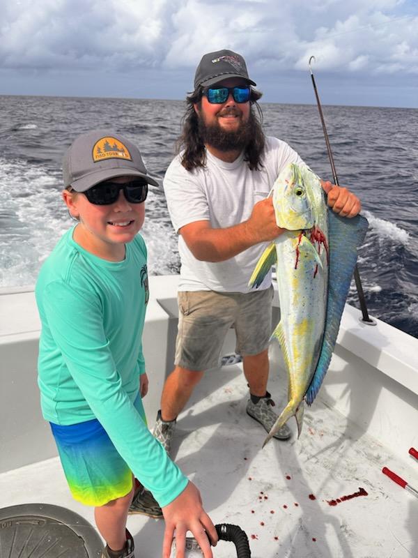 202604292238391_staugustinefishingchartersjodielynnchartersDaltonMahi