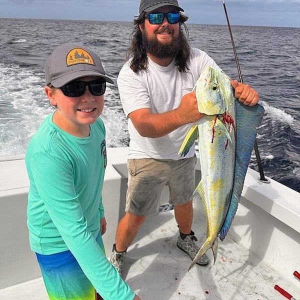 202604292238391_staugustinefishingchartersjodielynnchartersDaltonMahi
