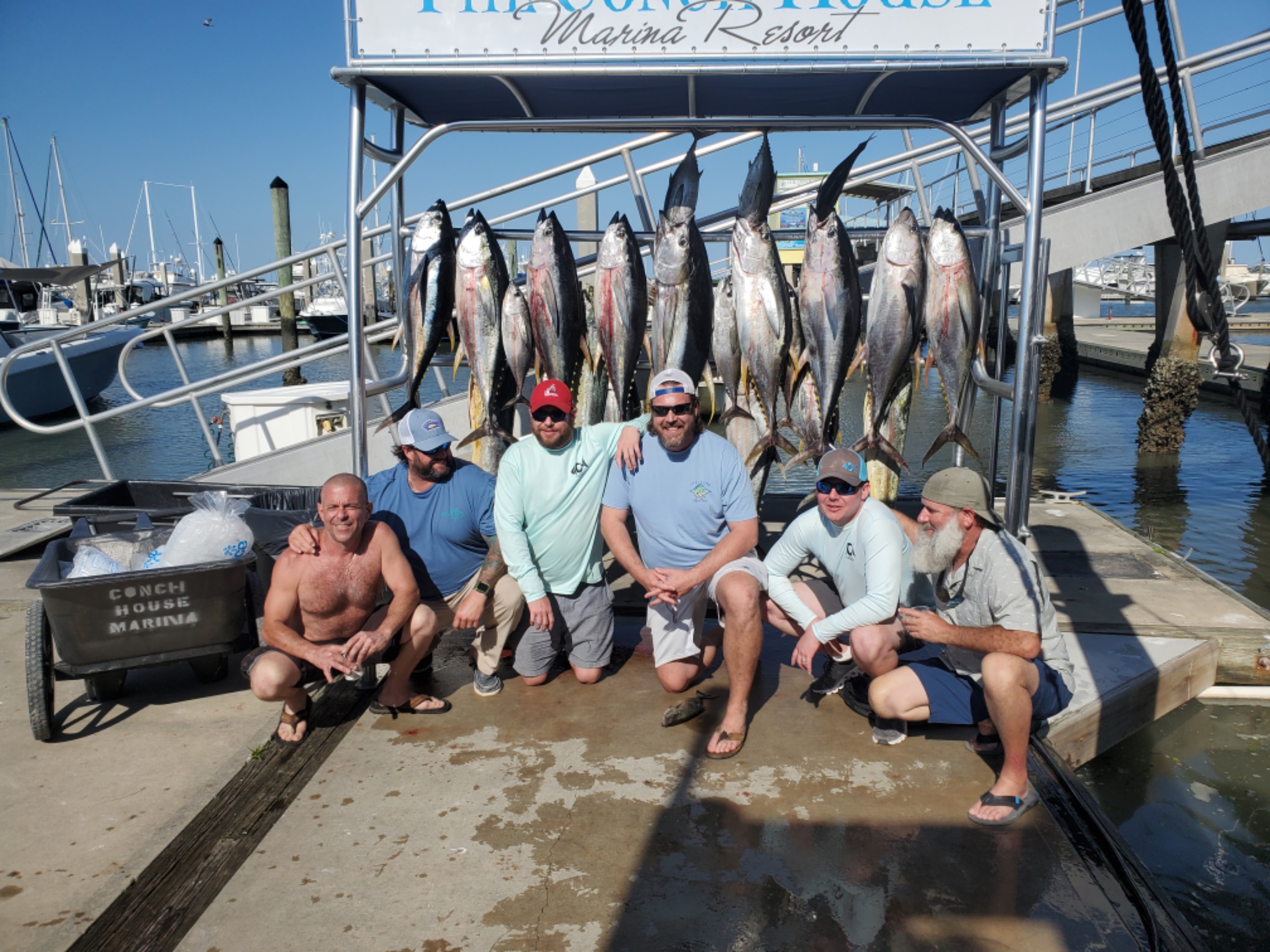 202604292238392_staugustinecharterjodielynnchartersEastEdgeYellowfin