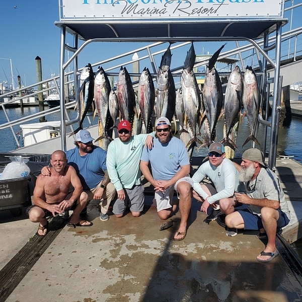 202604292238392_staugustinecharterjodielynnchartersEastEdgeYellowfin