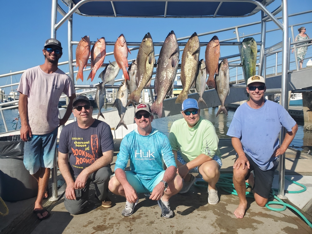 202604292238393_stuaugustinefishingchartersjodielynnchartersTandC