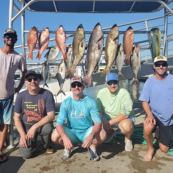 202604292238393_stuaugustinefishingchartersjodielynnchartersTandC