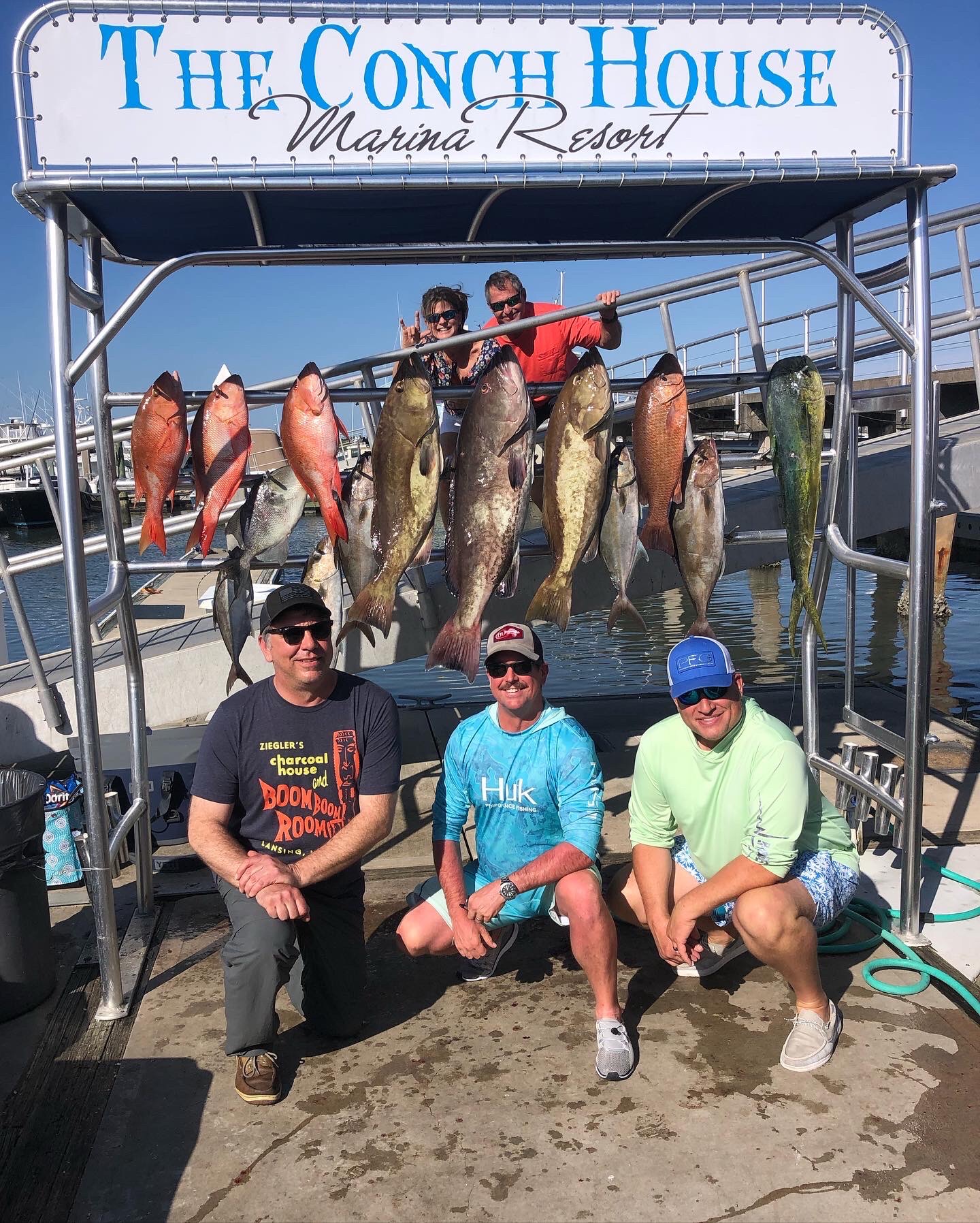 202604292238394_staugustinefishingchartersjodielynnchartersphotobomb