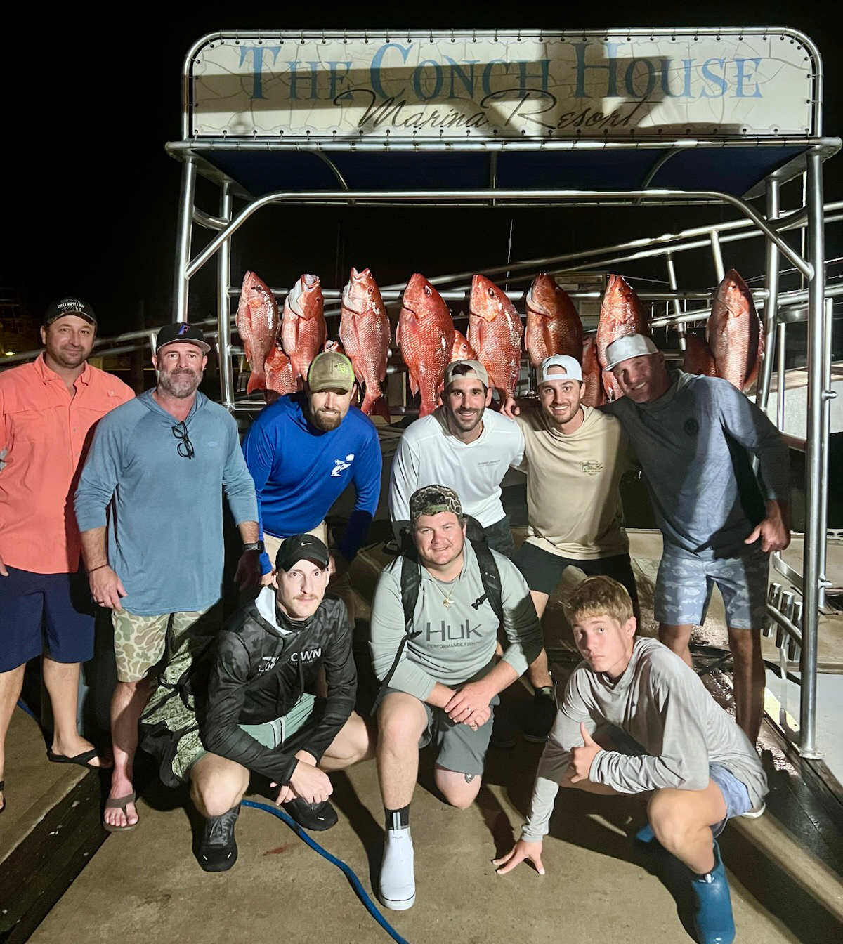 202604292238397_staugustinefishingchartersjodielynnchartersnightRedsnapper