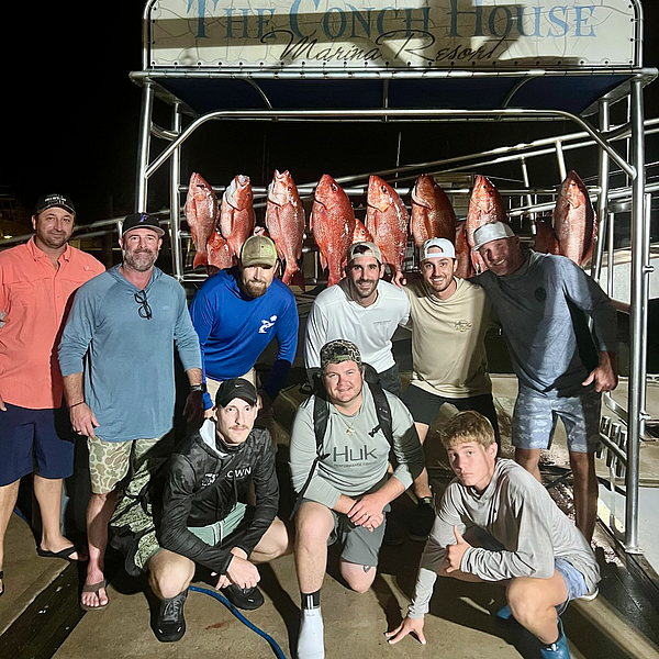 202604292238397_staugustinefishingchartersjodielynnchartersnightRedsnapper