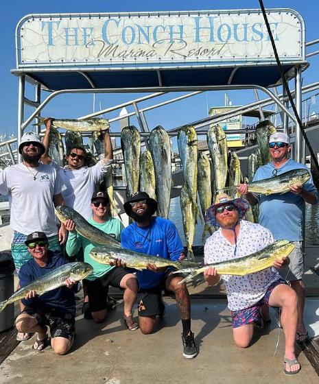 202604292238398_staugustinefishingchartersjodielynnchartersGreatMahipicGroup