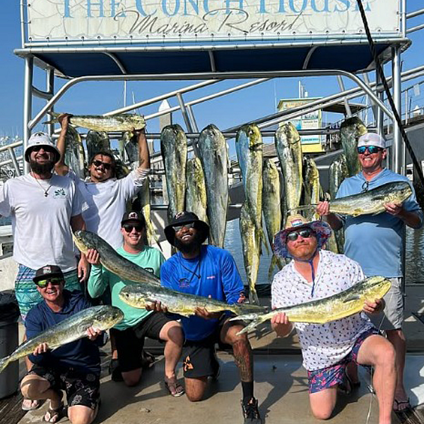 202604292238398_staugustinefishingchartersjodielynnchartersGreatMahipicGroup