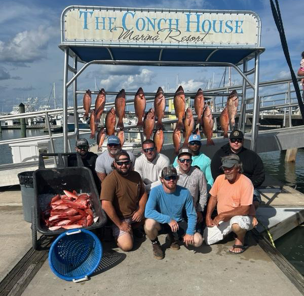 202604292238399_staugustinefishingchartersjodielynnchartersNicecatchofmangos