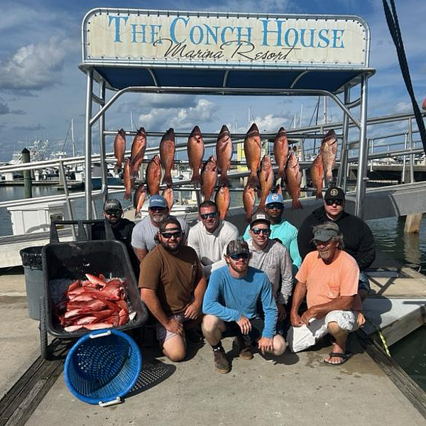202604292238399_staugustinefishingchartersjodielynnchartersNicecatchofmangos